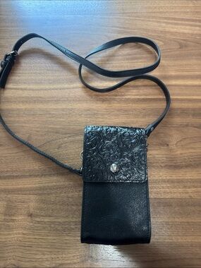 Patricia Nash bag
